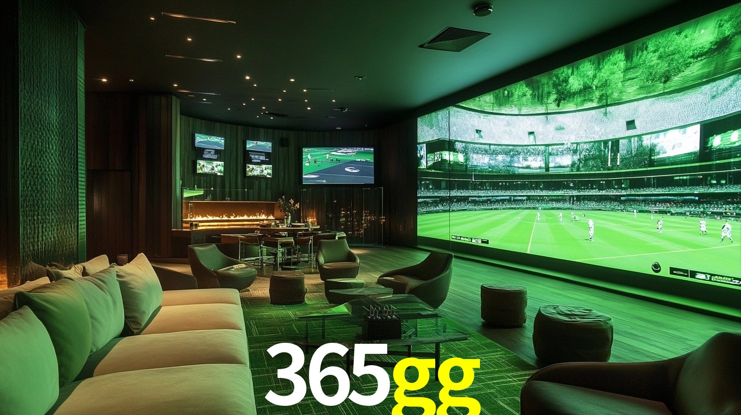 365gg - Sites de jogos de azar online - 365gg.com