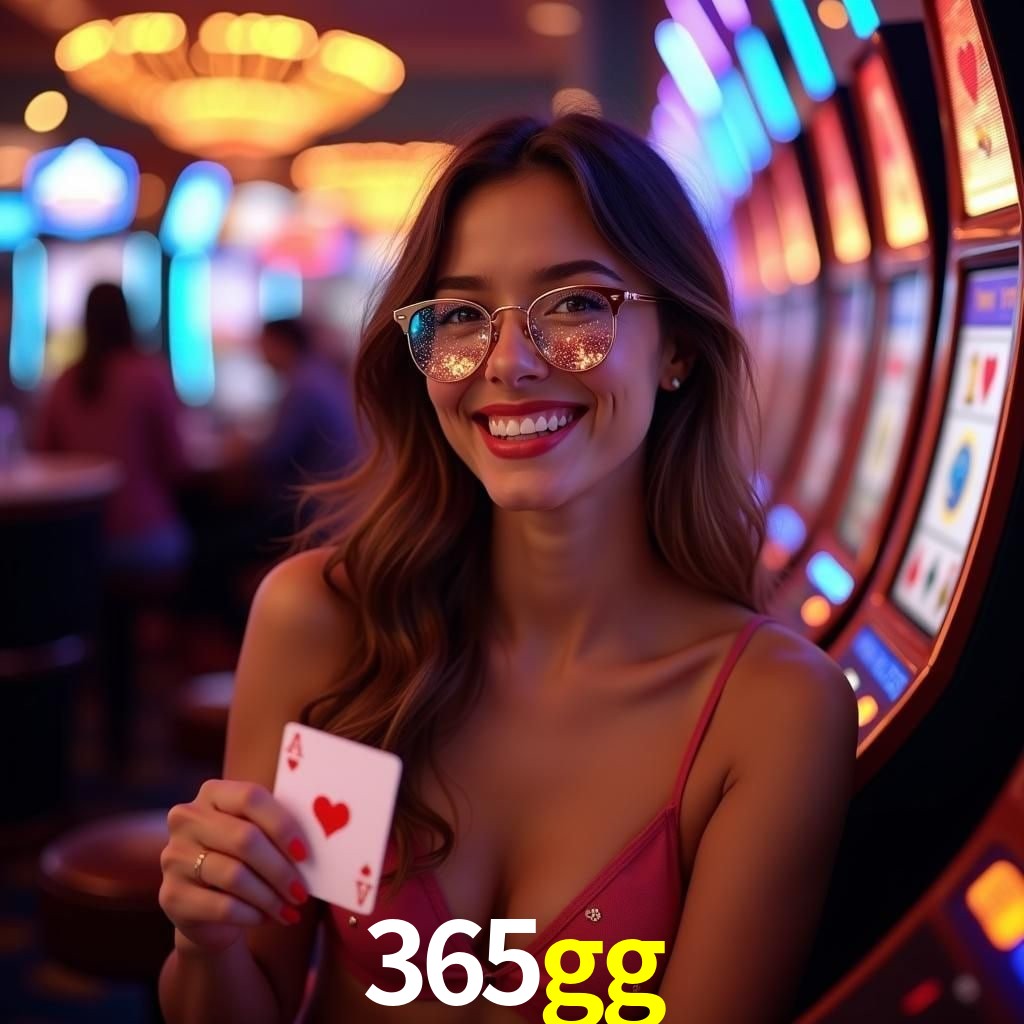 Statistics 365gg