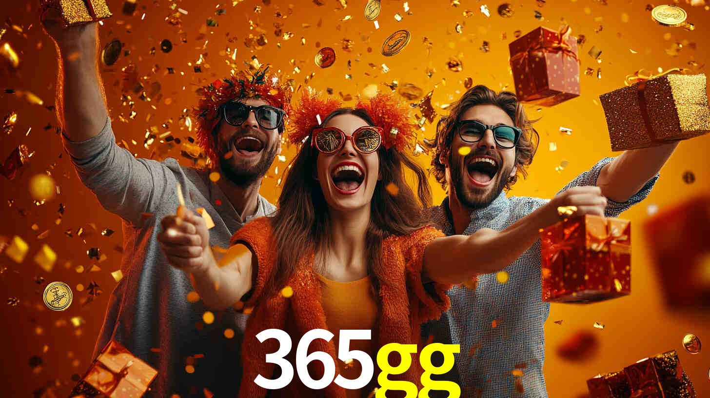 365gg - Caça-Níqueis Perigo Máximo - 365gg.com