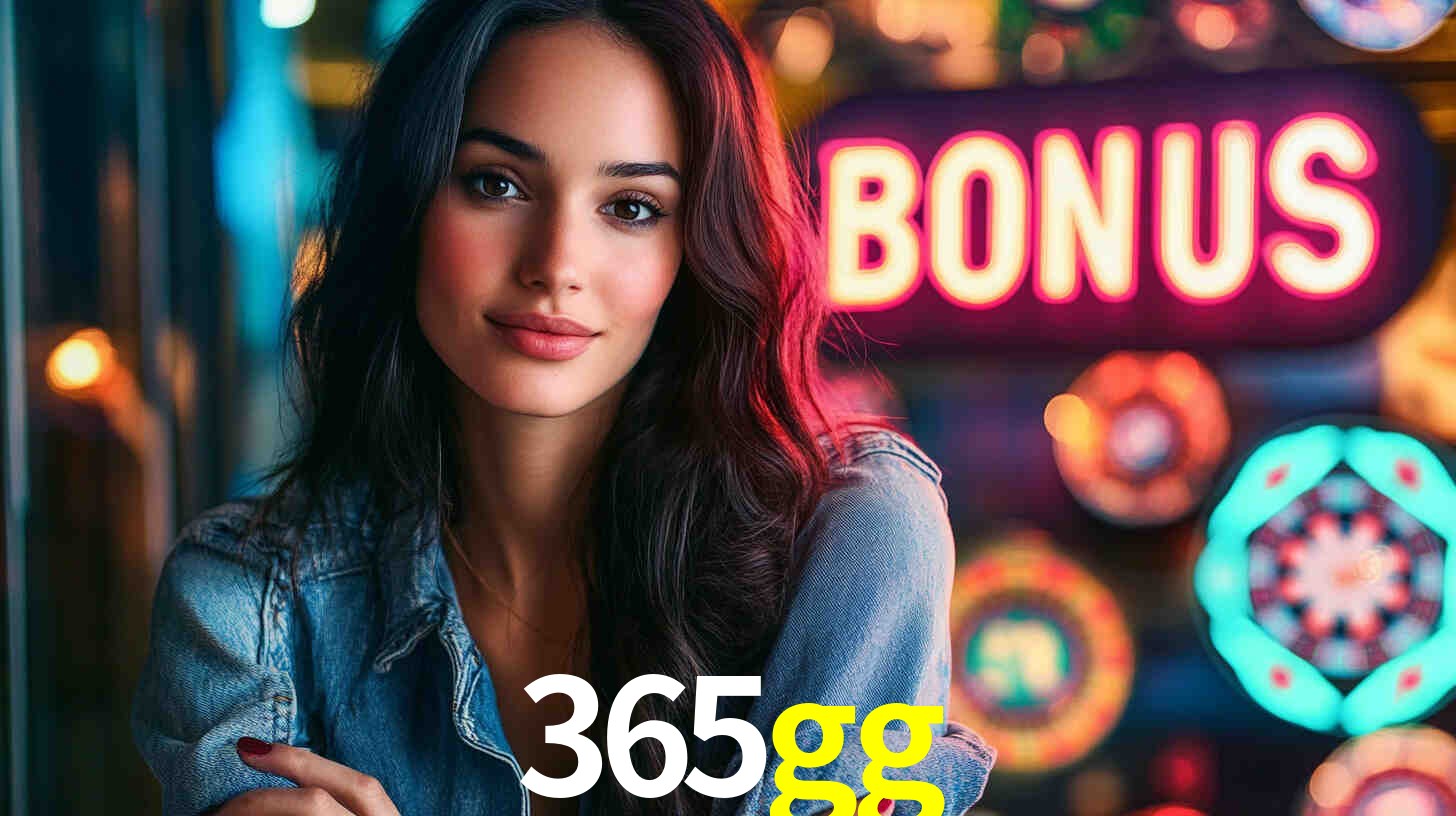 365gg bet