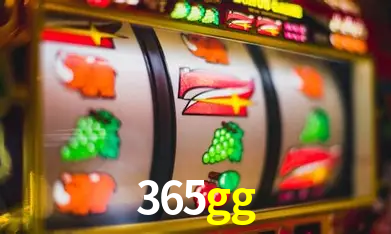 A Revolução dos Aplicativos de Jogos no 365gg