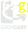 Safe