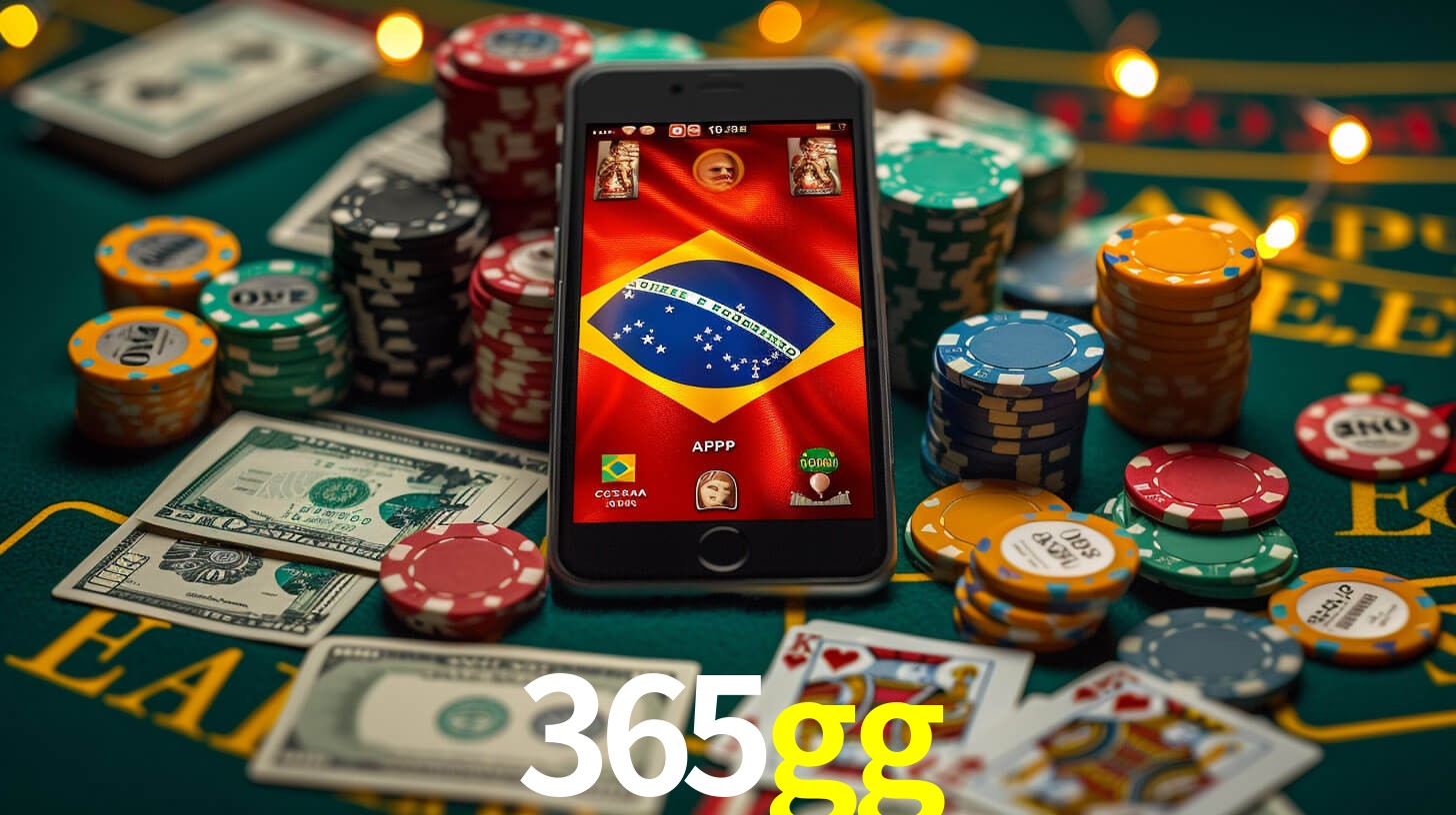 365GG