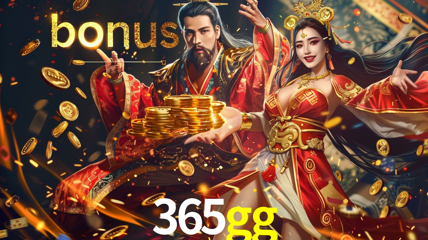 365GG