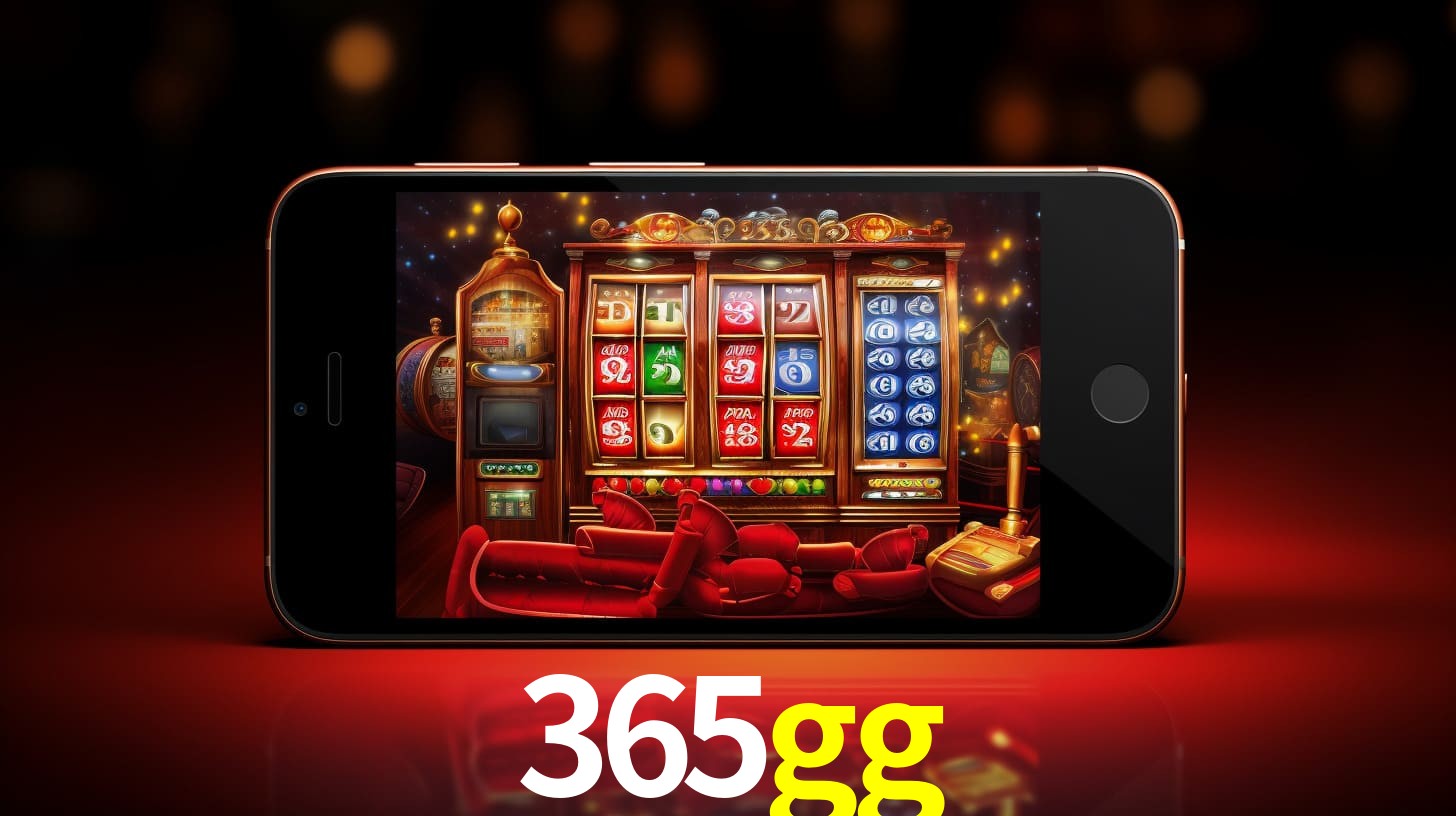 365GG