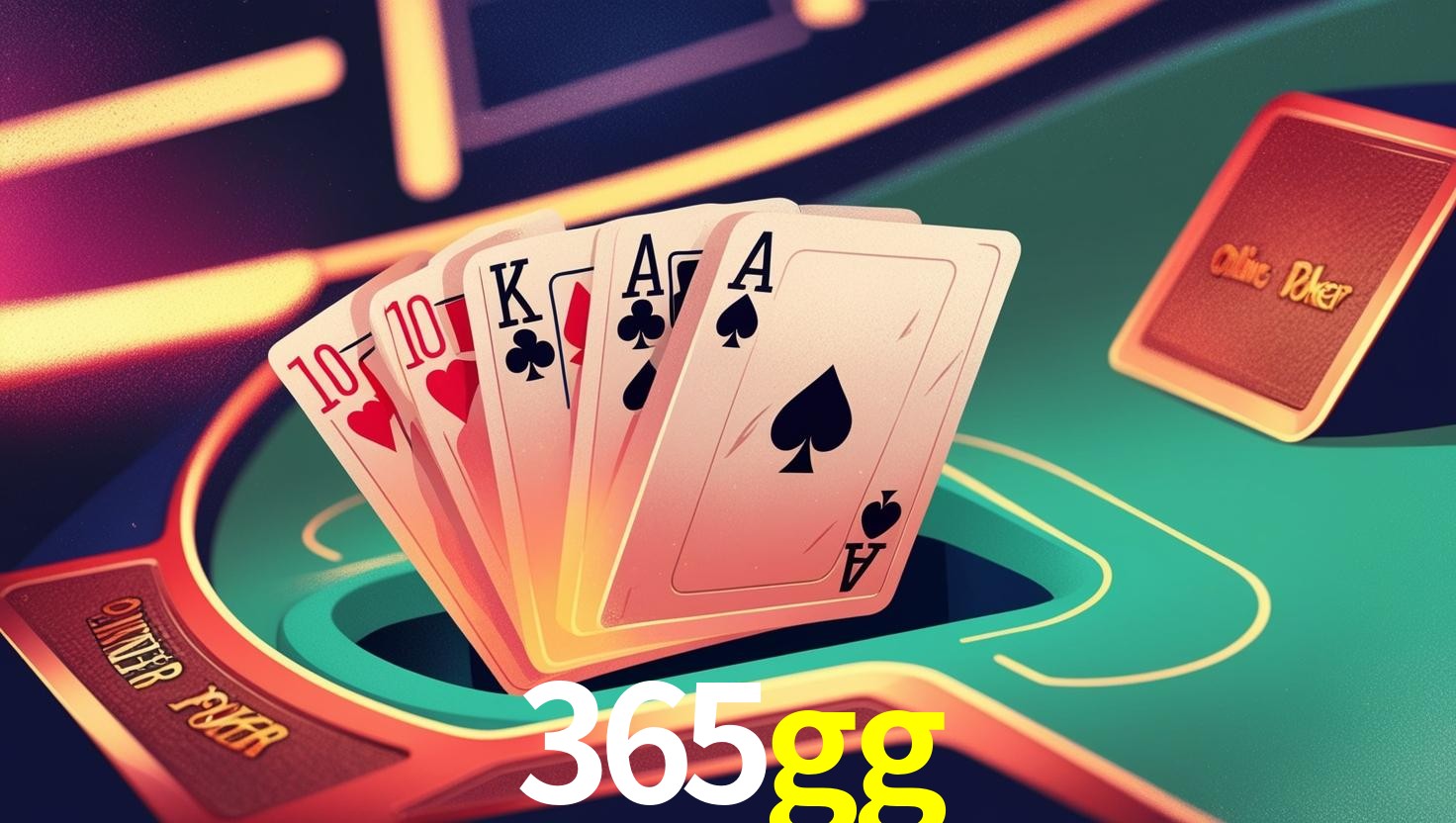365GG