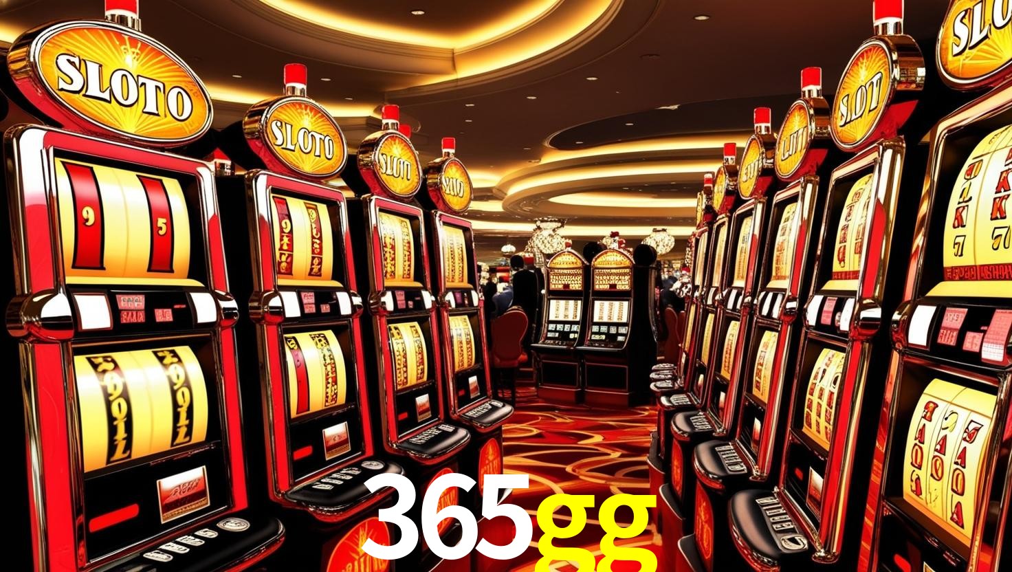365GG