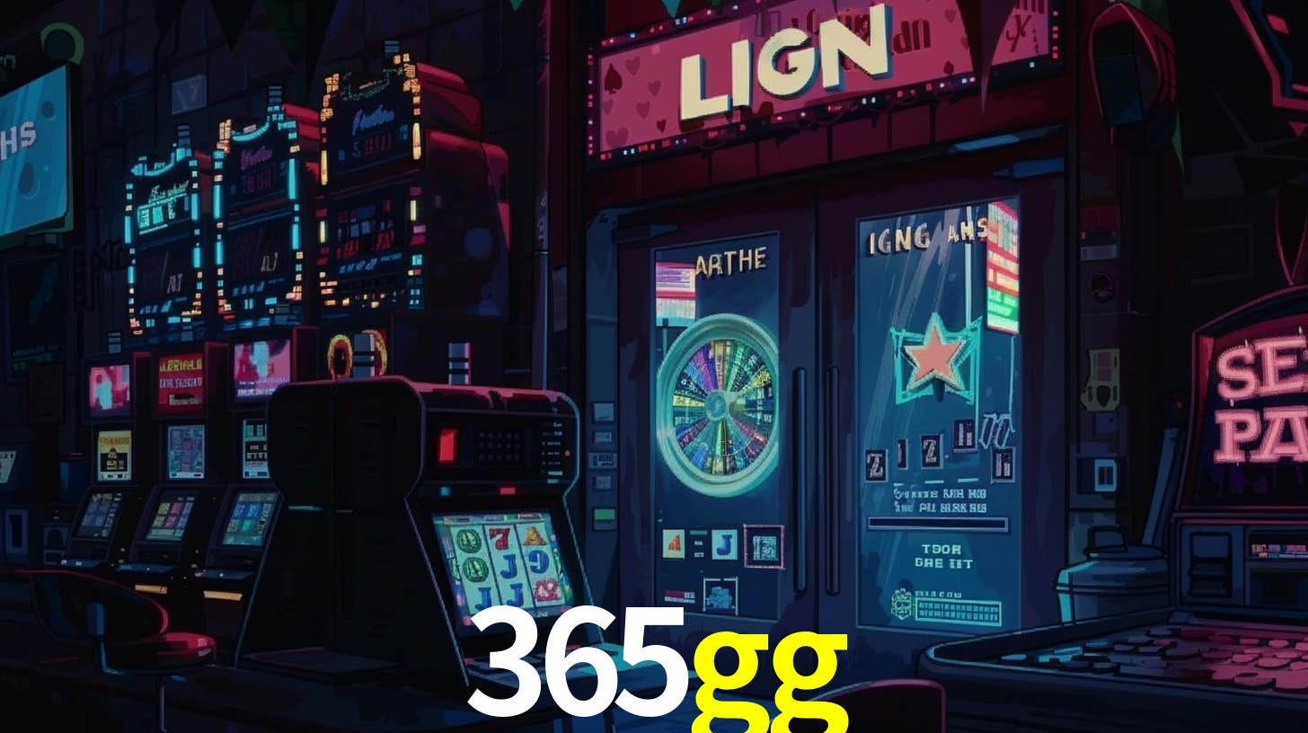 365GG