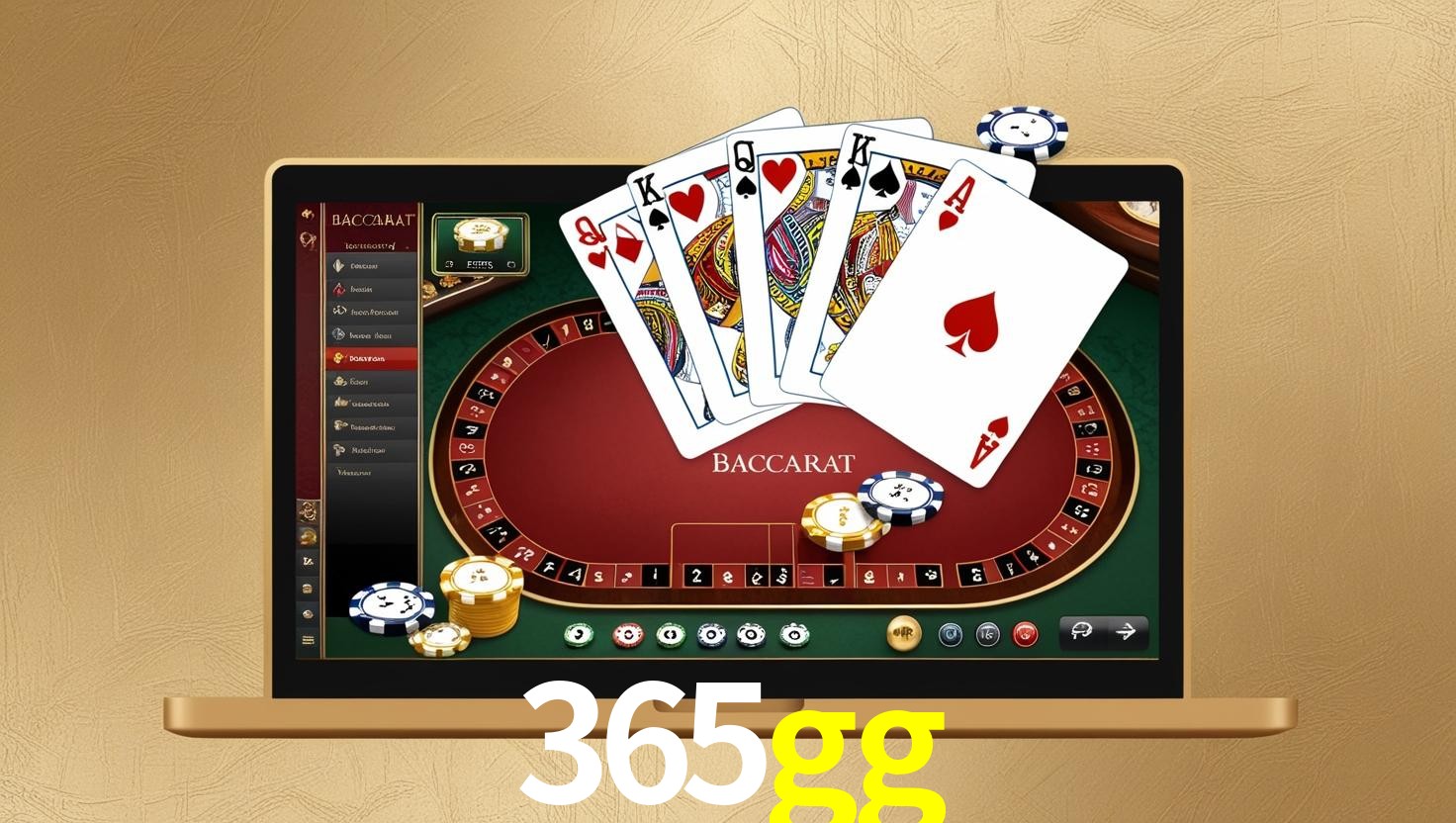 365GG