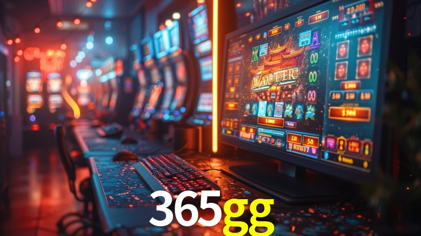365gg,365gg.com