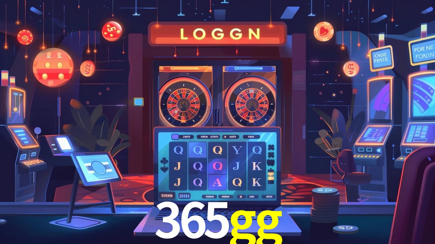 Imagem secundária de apoio para instalação do app 365gg