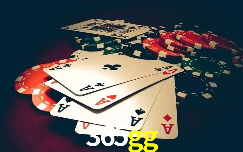 Prévia de conteúdo do canal Telegram 365gg