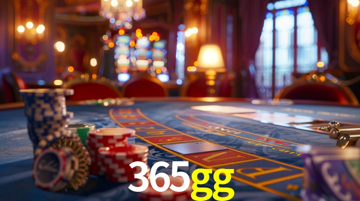 Security Systems 365gg