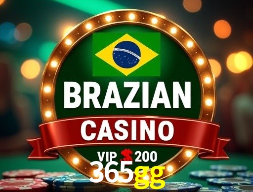 Programa de Fidelidade VIP - 7 Níveis de Recompensas Exclusivas