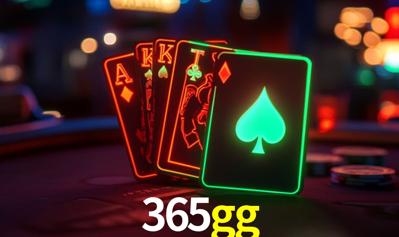 Ofertas personalizadas para jogadores VIP