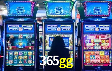 Explorando a Categoria de Eventos em Apostas na 365gg