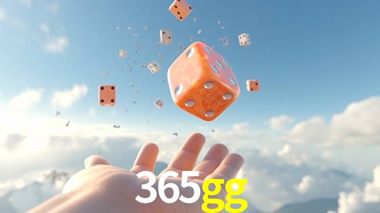 Crash Games Statistics 365gg