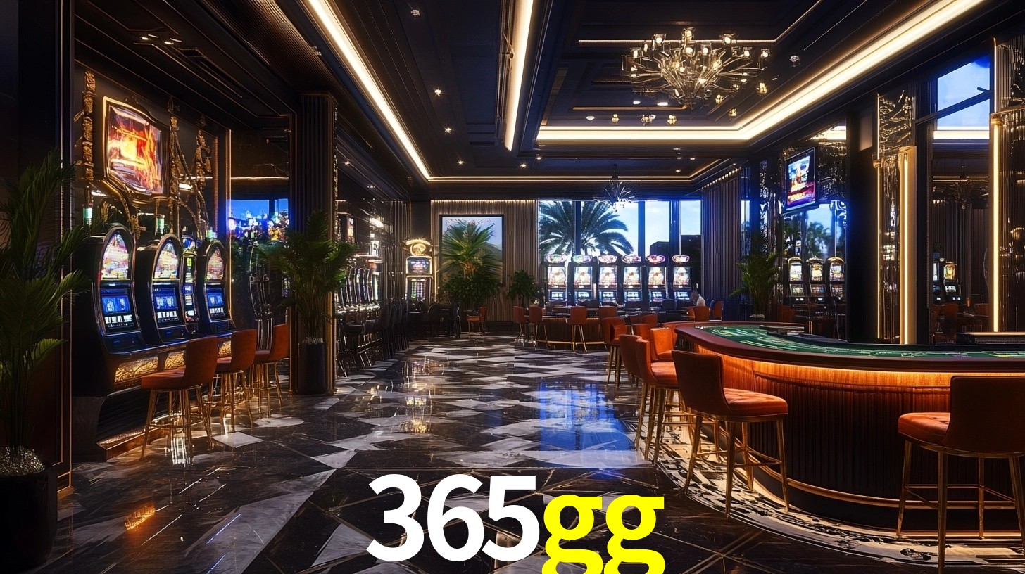 365gg,365gg.com