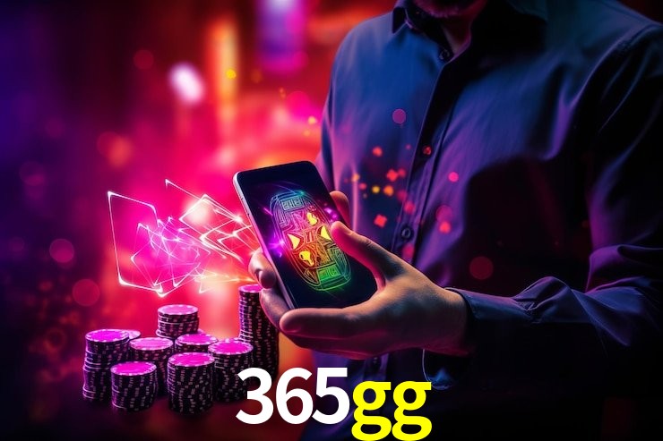 Jogo Spaceman 365gg