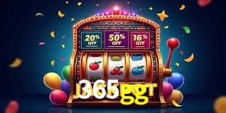 Jogos de Cassino Premium - Slots, Roleta, Blackjack e Dealer Ao Vivo