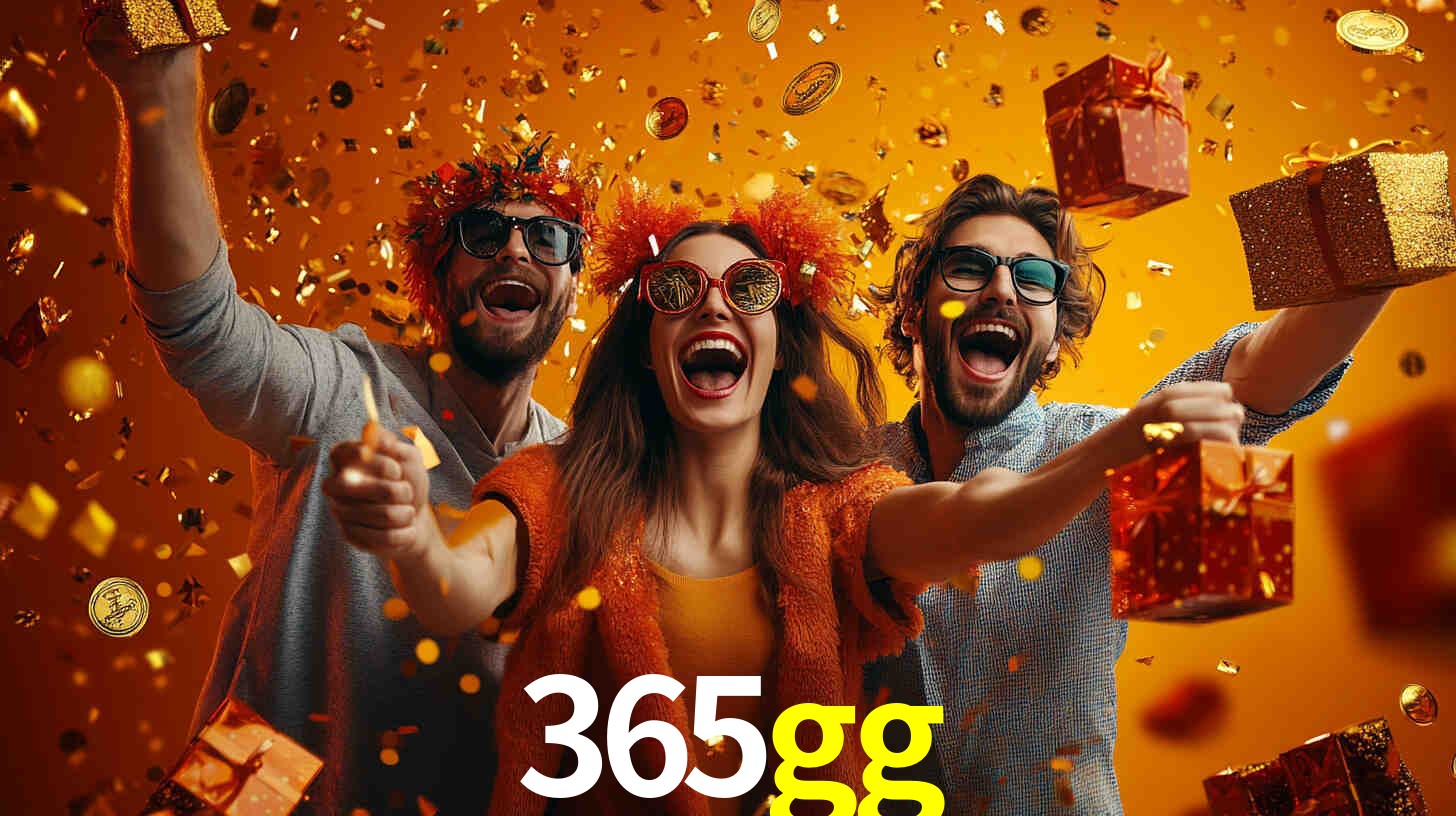 365gg