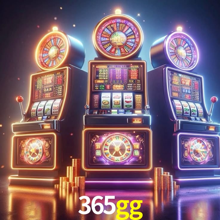365gg