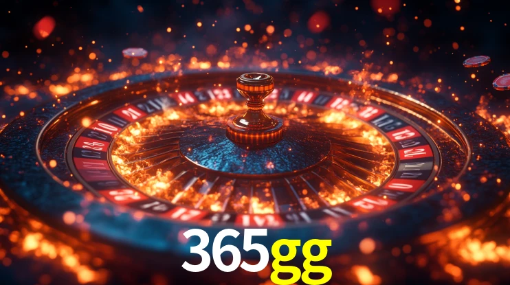 Experimente o Login Seguro Premium no 365gg