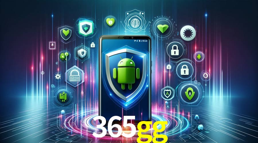 2FA Security 365gg