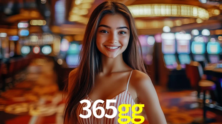 Ofertas Imperdíveis na 365gg: Promoções e Bônus Que Valem a Pena