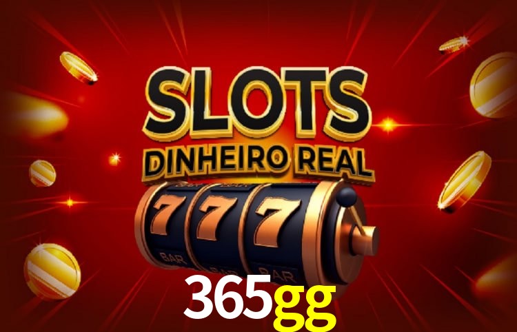Categorias de Jogos - Slots, Mesa, Ao Vivo, Jackpots