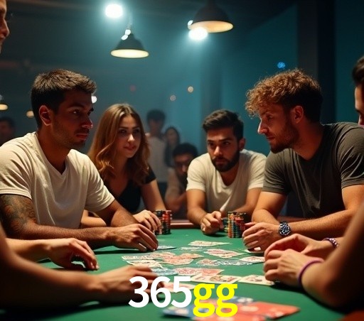 Guia visual de operação PIX no 365gg