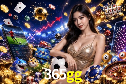 Game Statistics 365gg