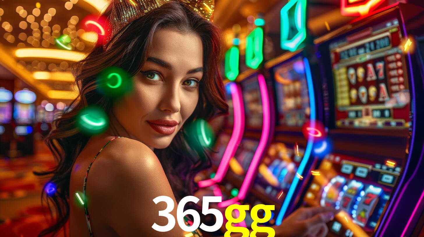 Processo de Download do App 365gg - Passo a Passo Simples