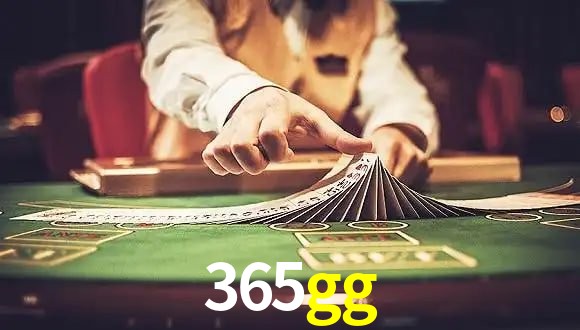Spaceman Game 365gg