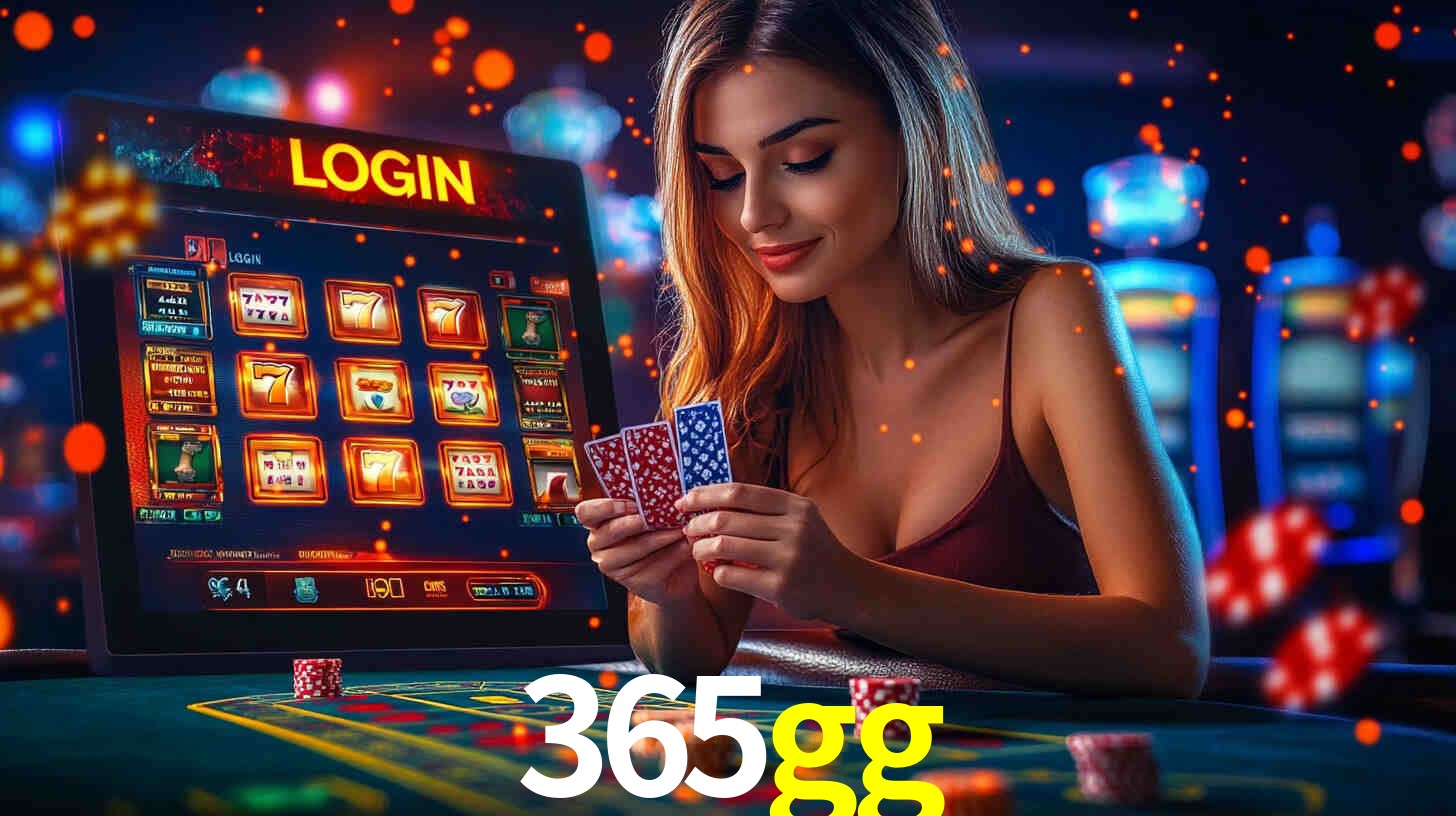 365gg