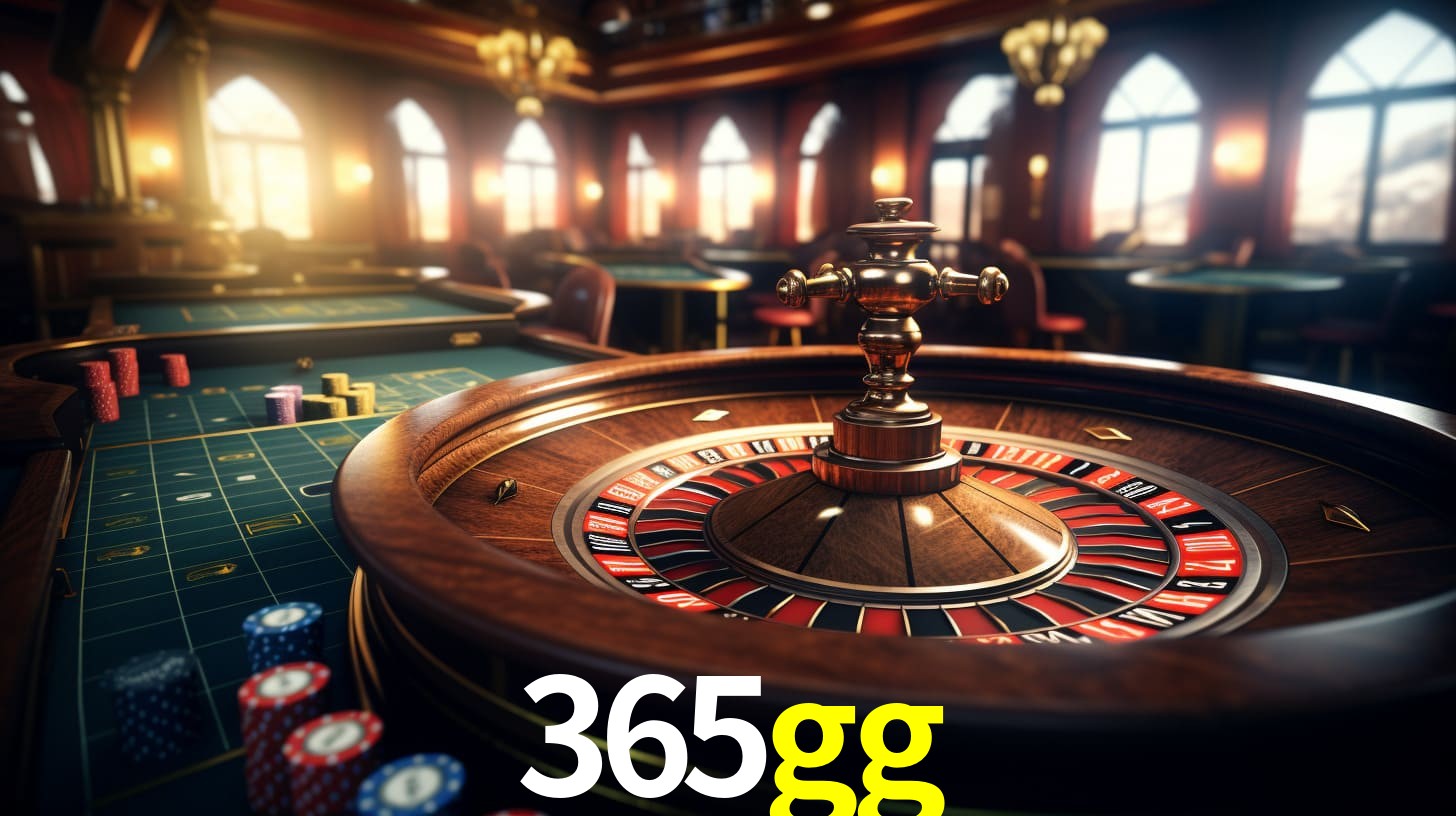 Blackjack Table 365gg