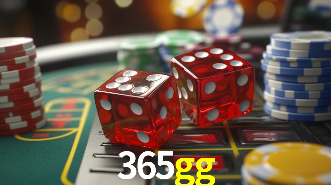 Programa VIP 365gg