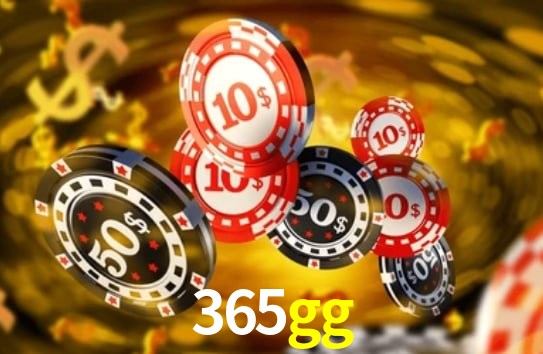Programa VIP 365gg