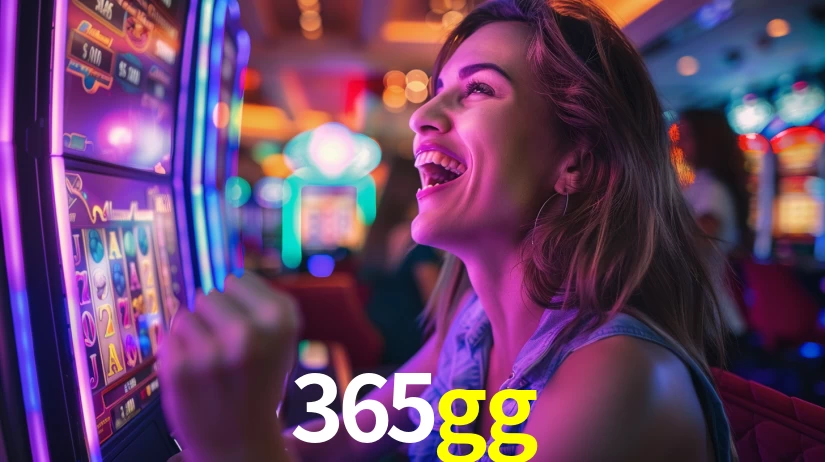 365gg