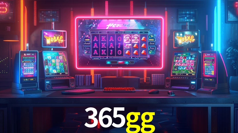 365gg bet