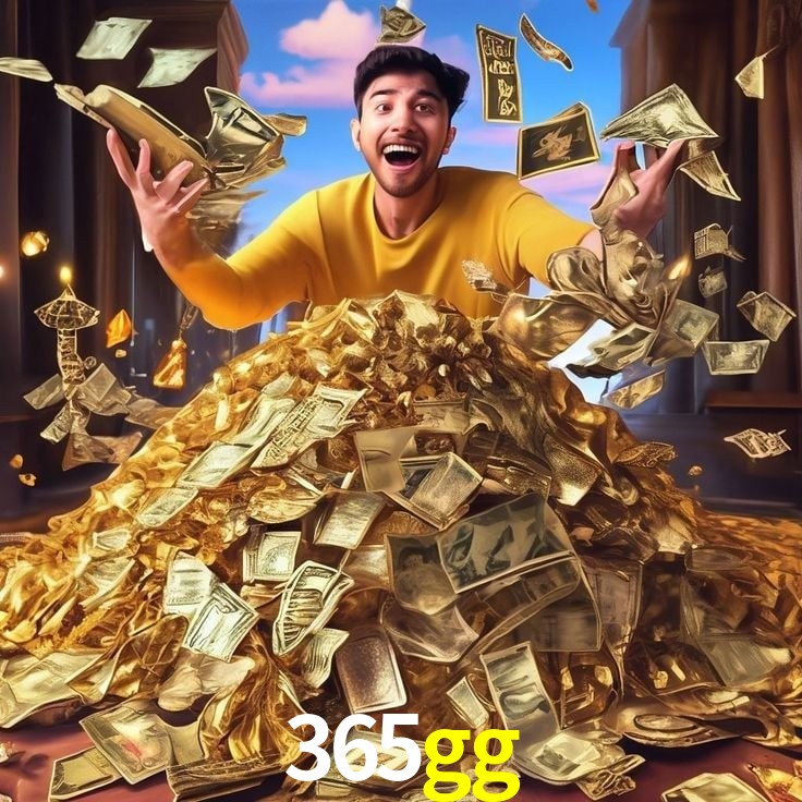 Interface Premium 365gg