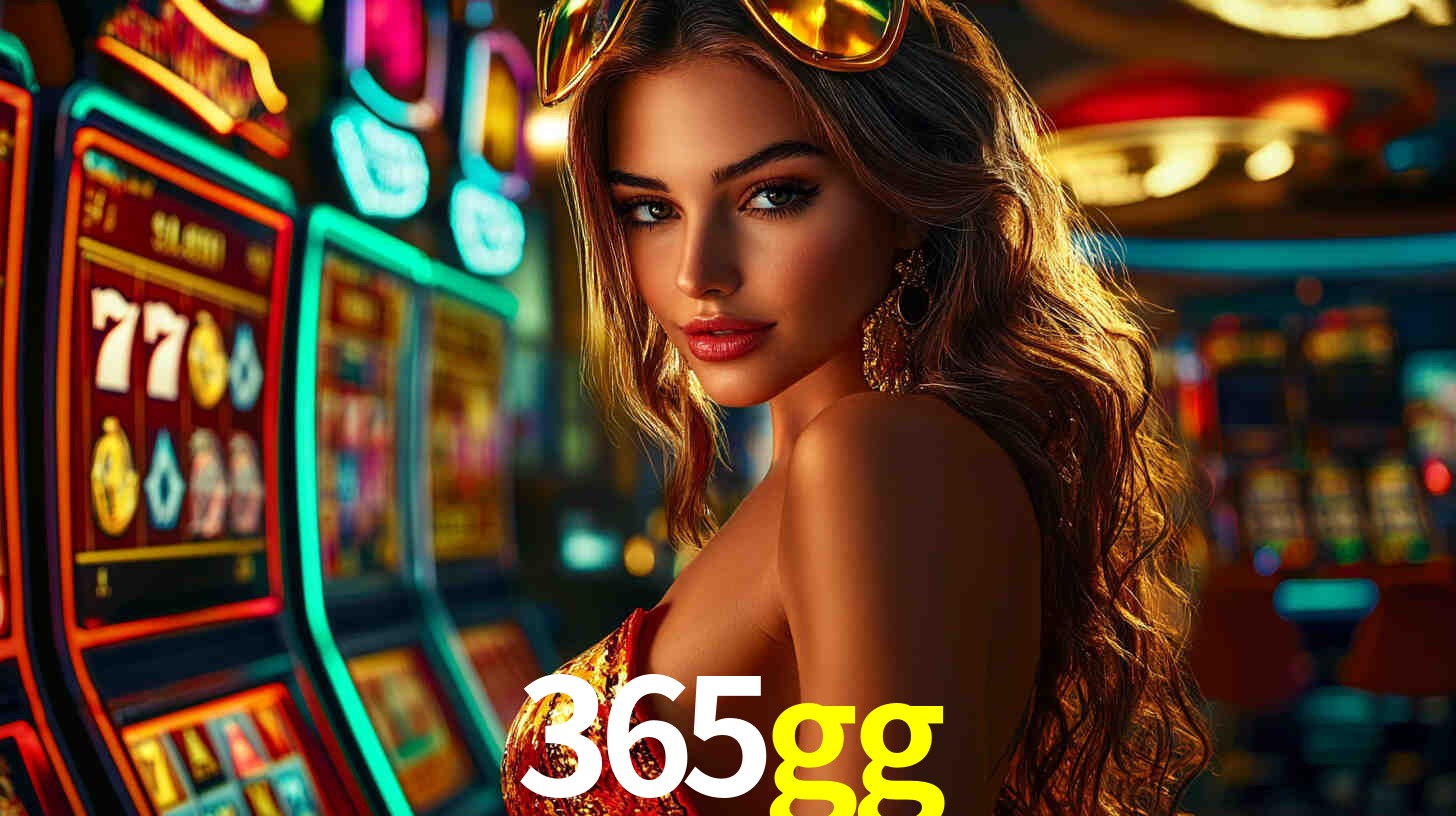 Daily Bonuses 365gg