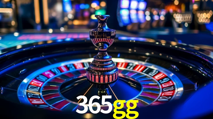 Ofertas Imperdíveis na 365gg: Promoções e Bônus Que Valem a Pena