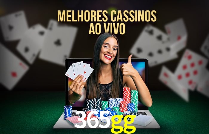 Exclusive Offers 365gg