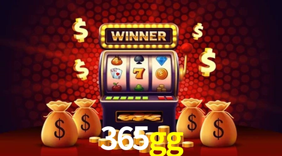 Quick Registration 365gg