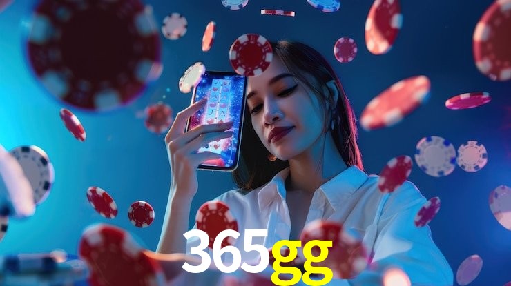 Descubra a Essência do 365gg: Nossa História e Compromissos