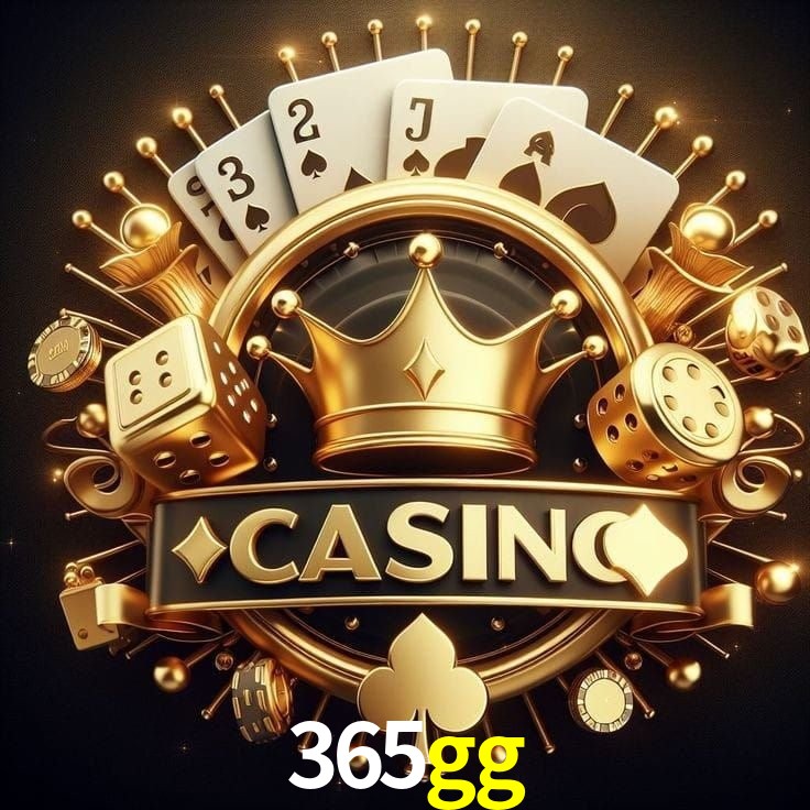Estratégias Crash Games 365gg