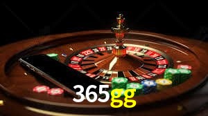 Basketball Betting 365gg