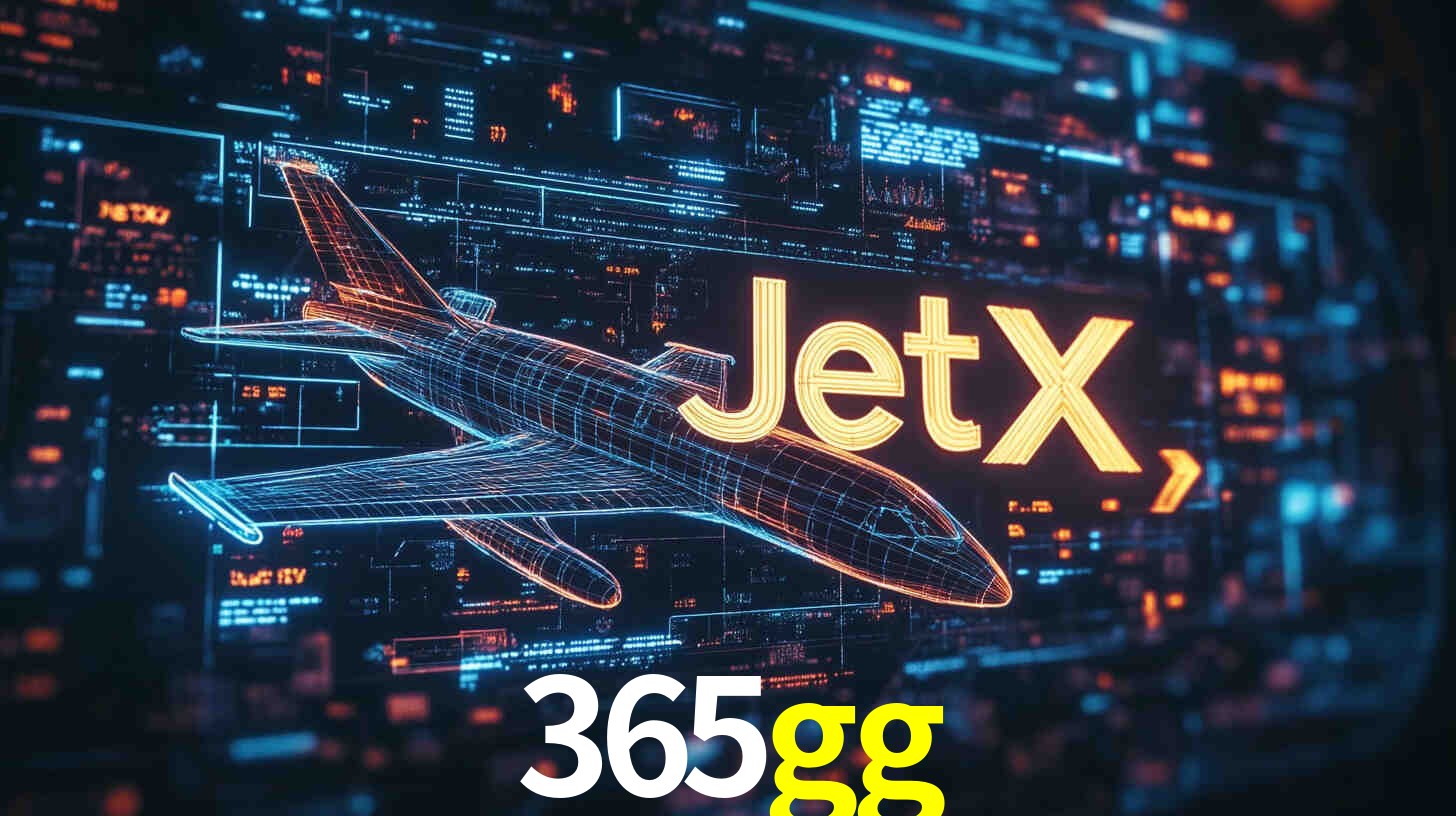 Descubra a Magia dos Jogos de Arcade no 365gg