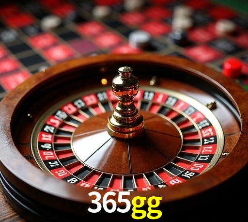Sistemas de Segurança 365gg
